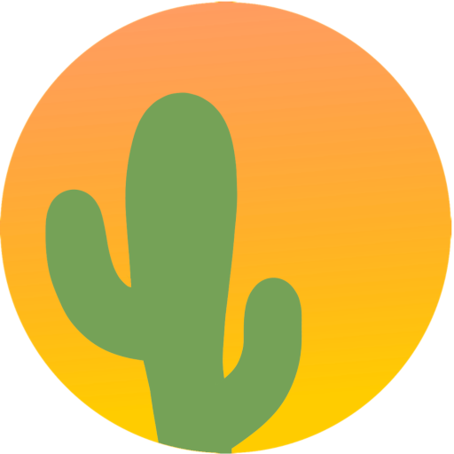 Gran Canaria Holiday Apartments